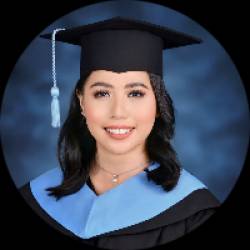 E-Commerce Virtual Assistant