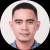 Crafting Digital Excellence on a Full-Time Basis