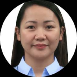 Nurse/Encoder