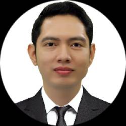 Financial Analyst