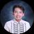 Certified Public Accountant and Certified Tax Technician