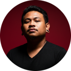 Customer Support & Medical Billing Administrative
