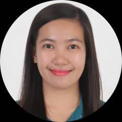 Appointment Setter/Virtual Assistant