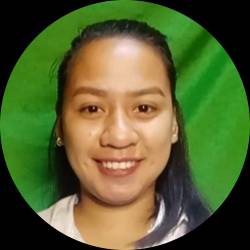 costumer service representative
