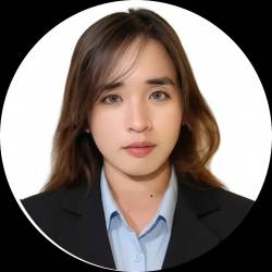 DIGITAL EDITOR| VIRTUAL ASSISTANT