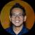 Social Media Manager, Legal Administrator/Officer/Researcher