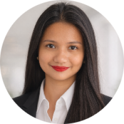 Virtual Assistant | Digital Marketing Support | Lead Generation | CRM & HubSpot…