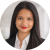 Virtual Assistant | Digital Marketing Support | Lead Generation | CRM & HubSpot…