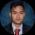 Bookkeeper