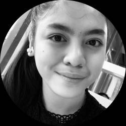 System Software Developer