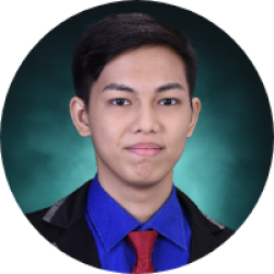 QA Automation Engineer | Robot Framework, Playwright, Selenium | 5+ Years Web &…