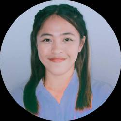 Experienced Virtual Assistant