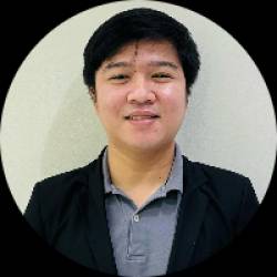 Business Virtual Data Assistant /Admin Assistant/ GVA / Graphics
