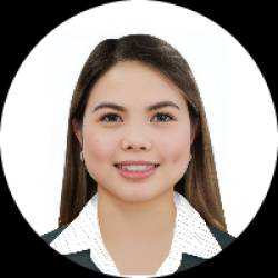 Virtual Assistant