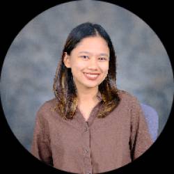 Business Intelligence Analyst