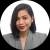 HR Solutions Expert