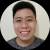 Virtual Assistant
