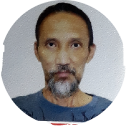 3d animator/modeler, ecommerce virtual assistant, product l