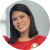 Customer Support Specialist | Virtual Assistant
