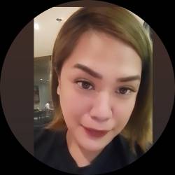 AI Prompt Writer | Multi Channel CSR and TSR | RadTec