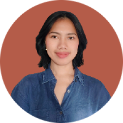 Meta Ads & Workflow Automation Specialist