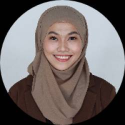 Medical Virtual Assistant
