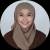 Medical Virtual Assistant