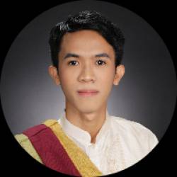 Digital Marketing and Photo Editing