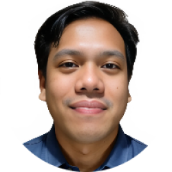Technical VA | SMM, Creatives, Automation & Sales Growth, AI