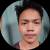 Short Form Video Editor