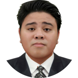 Web Developer / Front End Developer