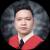 Autocad Drafting, 3D modeling sketchup and Enscape, Adobe Ph