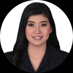 Senior Accountant/ Internal Auditor / Senior Auditor