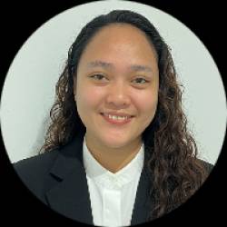 Freelance CAD Draftsman | Architectural & Structural Designer