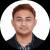 Virtual Assistant | Account Manager