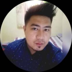 IT Support Engineer