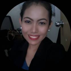 AIRBNB EXPERT/ PROPERTY MANAGER