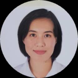 Virtual Assistant