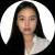 Virtual Assistant