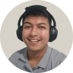 Software QA Engineer