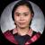 General Virtual Assistant (E-Commerce, Data Entry and Social