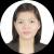 Record Management Specialist