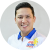salesforce system administrator, social media manager, business management