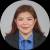 Legal Assistant/Case Manager