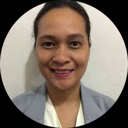 Administrative Assistant