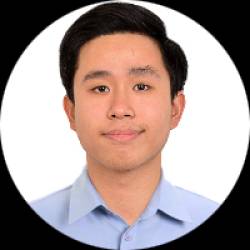 Data Analyst | Business & Financial Analysis | Excel, Data Reporting, Market Res…
