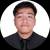 Multimedia Designer | Layout Artist | Graphic Designer
