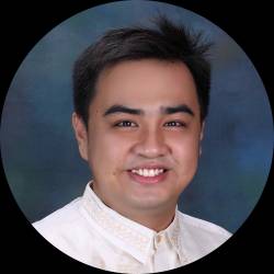 HEALTHCARE COLLECTIONS REPRESENTATIVE
