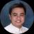 HEALTHCARE COLLECTIONS REPRESENTATIVE