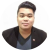 Executive Virtual Assistant | Lead Generation Team Leader
